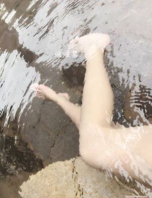 大唐狄公案电视剧