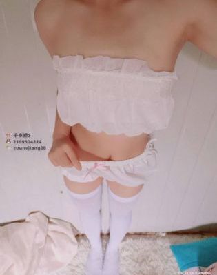 金猪玉叶短剧在线观看