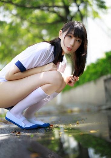 延禧宫略