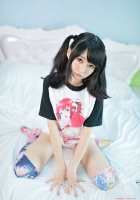 仙剑奇侠传动漫免费观看完整版