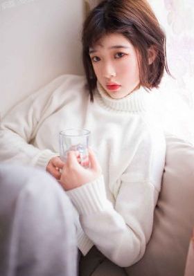战狼影院在线观看免费