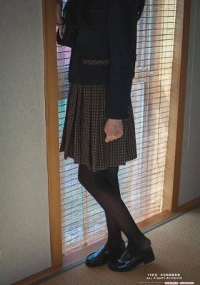 办公室video系列欧美