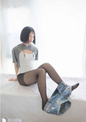 魂销骊宫
