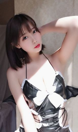 美杜莎之吻