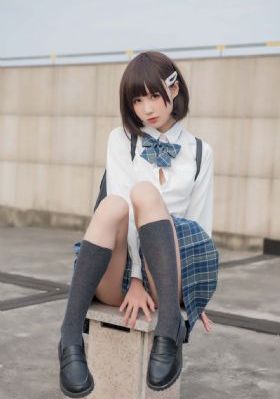 巴西美臀大赛