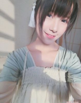 xl司未增减