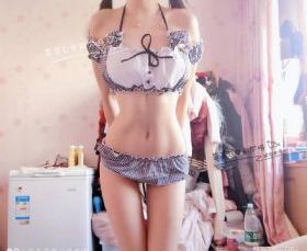 叶子楣在线电影全集免费观看
