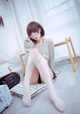 复仇轮回