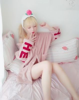 无颜之月最后一集