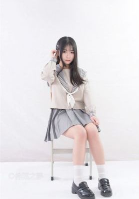 狂飙第二部免费观看