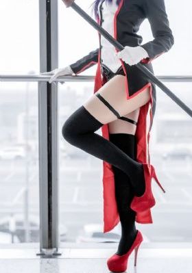 女儿肚子大了是爸爸的孩子