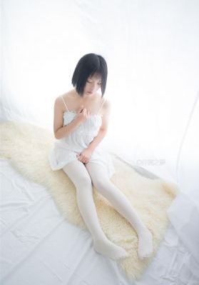 玉髓