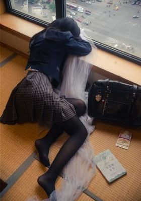 钻石王牌