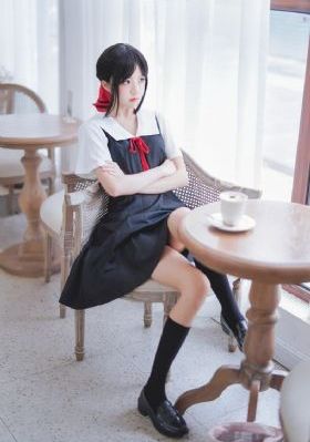 上床视频