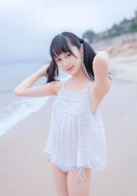 风筝电视剧46集免费观看完整版