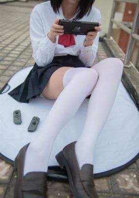 疯马秀在线