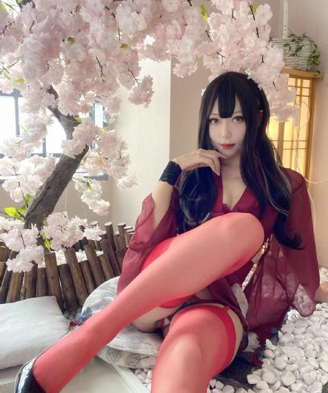 家庭女教师在线