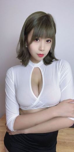 色综合99