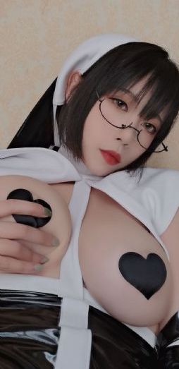 消失的十一层