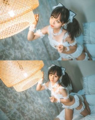 星辰影院电影电视剧全集免费