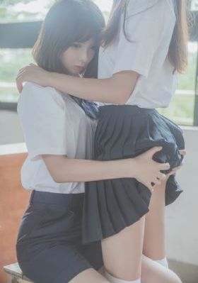 年轻母亲1电影