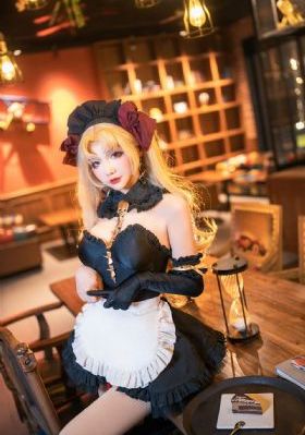 楚乔传第二部180集免费视频