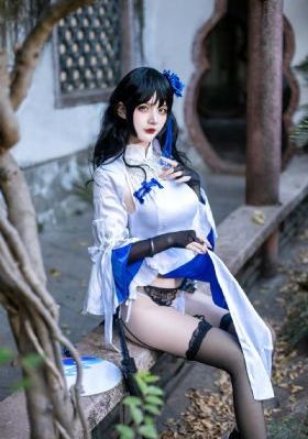 和朋友换娶妻a2020