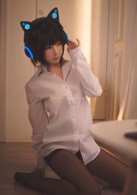 厨房的秘密