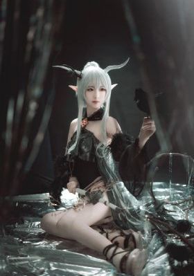交通银行