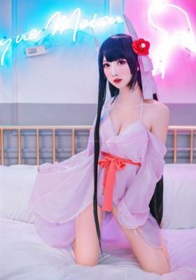 影院在线