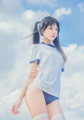 侏罗纪世界6电影免费国语