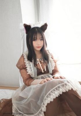女老师的日记