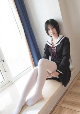 男人免费天堂