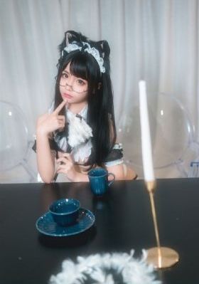 如意芳霏电视剧全集在线观看