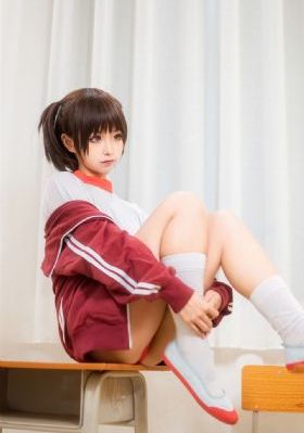 黑道老大三百六十五天第二部