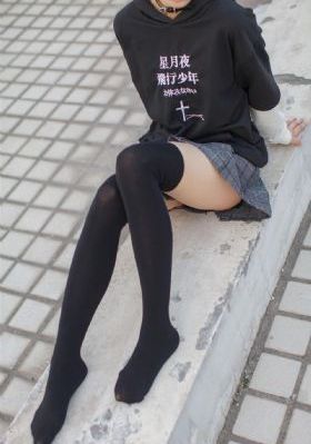 我的妈妈完整视频播放