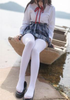 在线久久