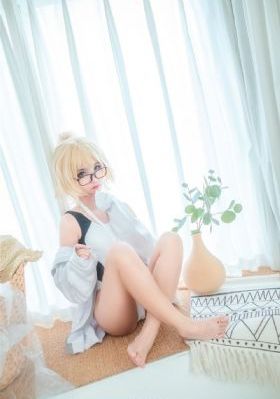 唐朝艳妃