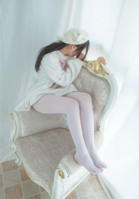 挣扎吧亚当.