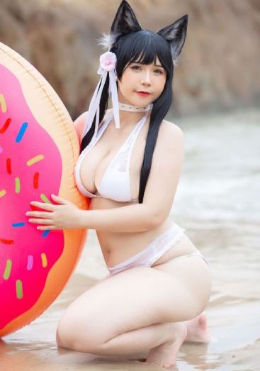 啊好痛嗯轻一点欧美