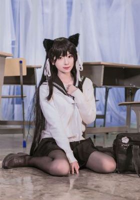 xl上司樱花未增删带翻译韩剧