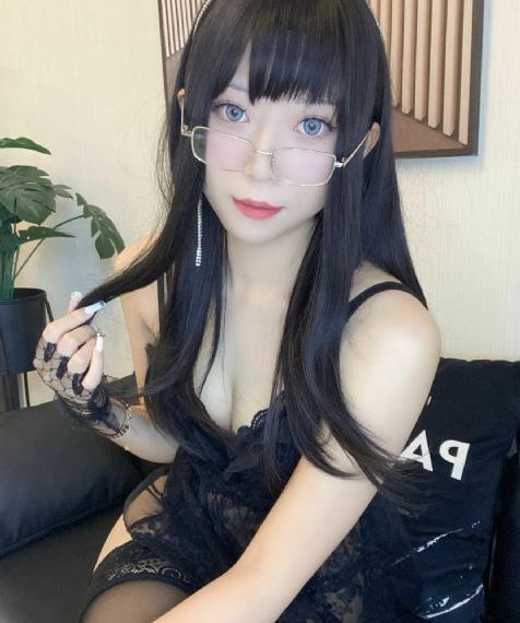 假面骑士极狐 动漫