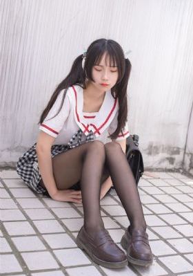 yes or no 电影免费