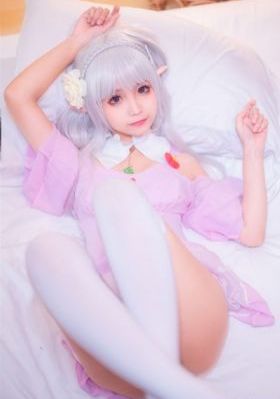 为有暗香来 电视剧