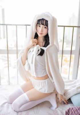 爱情公寓1