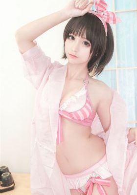 老人与狗