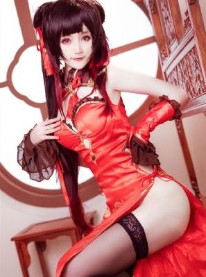 波多野吉衣在线观看