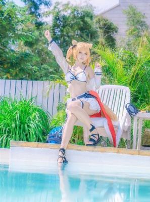 大鸡吧