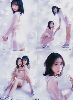 从地狱来的法官