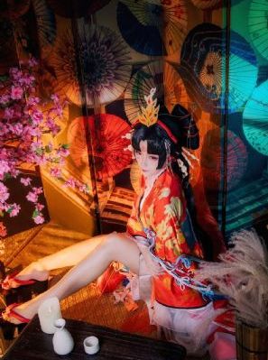 独狼电视剧30集免费观看全集高清